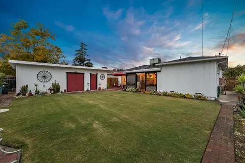 144 N Pollasky Ave, Clovis, CA 93612 photo 21
