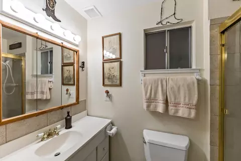 144 N Pollasky Ave, Clovis, CA 93612 photo 18