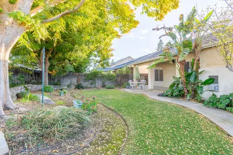 2573 Applegate Ave, Clovis, CA 93611 photo 21