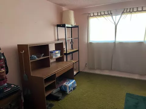 9 W Norwich Ave, Clovis, CA 93612 photo 27