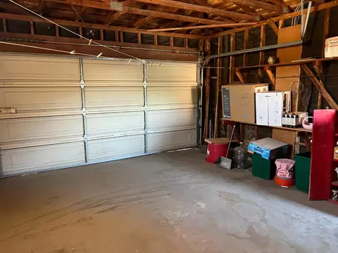 9 W Norwich Ave, Clovis, CA 93612 photo 32