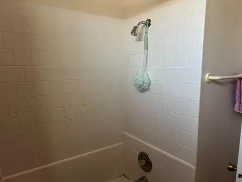 9 W Norwich Ave, Clovis, CA 93612 photo 23