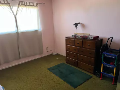 9 W Norwich Ave, Clovis, CA 93612 photo 28