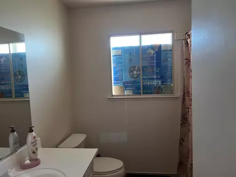9 W Norwich Ave, Clovis, CA 93612 photo 22