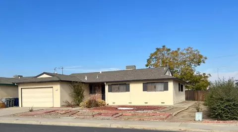 9 W Norwich Ave, Clovis, CA 93612 photo 1
