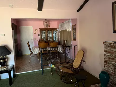9 W Norwich Ave, Clovis, CA 93612 photo 14