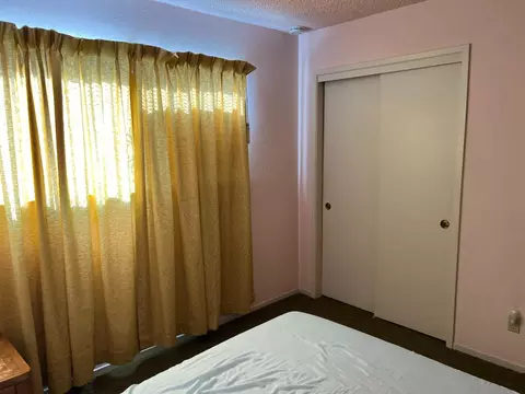9 W Norwich Ave, Clovis, CA 93612 photo 31