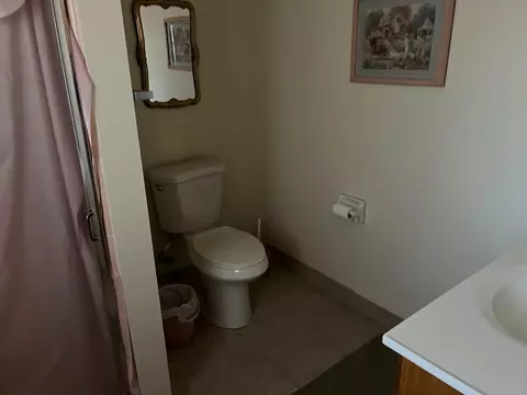 9 W Norwich Ave, Clovis, CA 93612 photo 20
