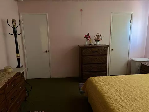 9 W Norwich Ave, Clovis, CA 93612 photo 18
