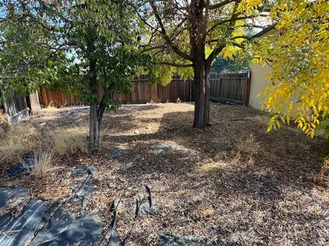 9 W Norwich Ave, Clovis, CA 93612 photo 35
