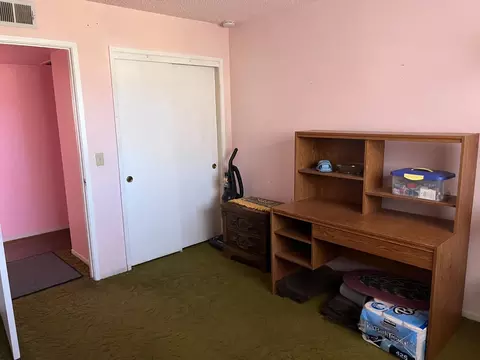 9 W Norwich Ave, Clovis, CA 93612 photo 29