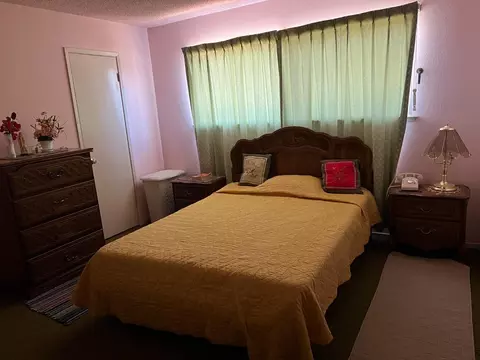 9 W Norwich Ave, Clovis, CA 93612 photo 19