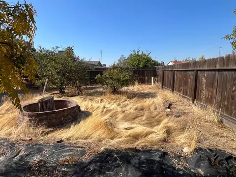 9 W Norwich Ave, Clovis, CA 93612 photo 34