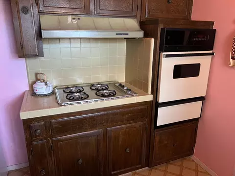 9 W Norwich Ave, Clovis, CA 93612 photo 9