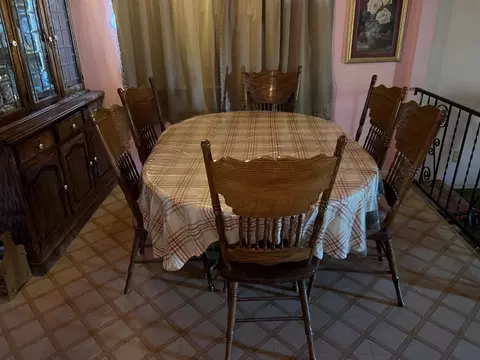 9 W Norwich Ave, Clovis, CA 93612 photo 6
