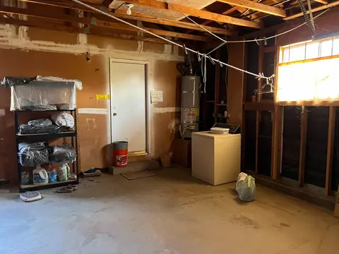 9 W Norwich Ave, Clovis, CA 93612 photo 33