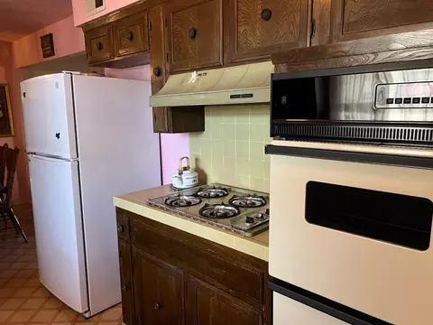 9 W Norwich Ave, Clovis, CA 93612 photo 10
