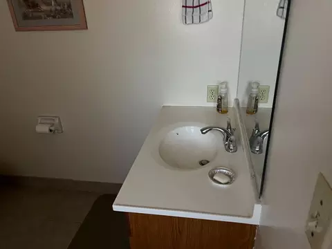 9 W Norwich Ave, Clovis, CA 93612 photo 21