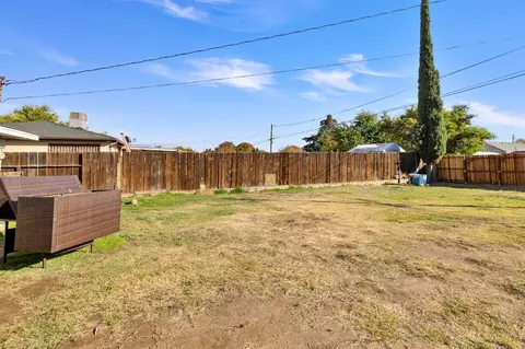 1108 Garfield Ave, Madera, CA 93638 photo 20