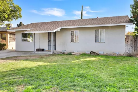 1108 Garfield Ave, Madera, CA 93638 photo 1