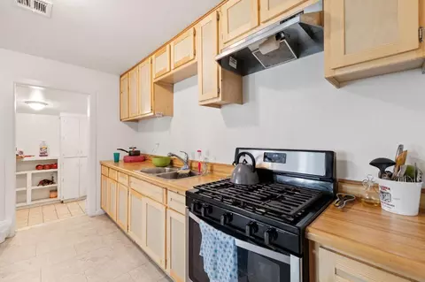 1108 Garfield Ave, Madera, CA 93638 photo 9