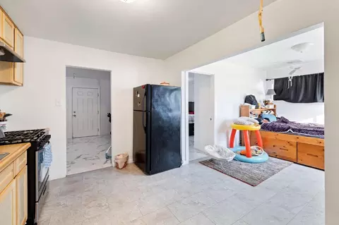 1108 Garfield Ave, Madera, CA 93638 photo 10