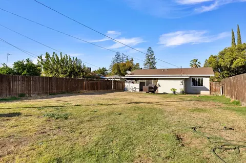 1108 Garfield Ave, Madera, CA 93638 photo 21