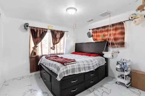 1108 Garfield Ave, Madera, CA 93638 photo 13