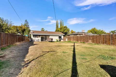 1108 Garfield Ave, Madera, CA 93638 photo 22