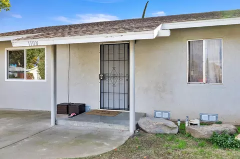 1108 Garfield Ave, Madera, CA 93638 photo 4