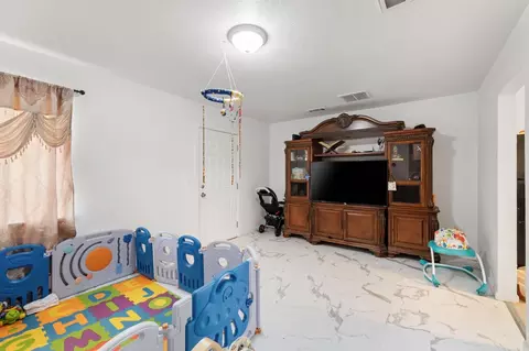 1108 Garfield Ave, Madera, CA 93638 photo 7