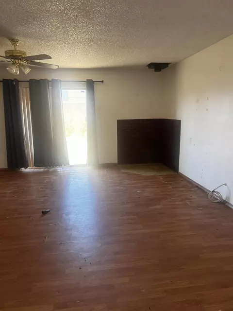 1420 N D St, Madera, CA 93638 photo 13