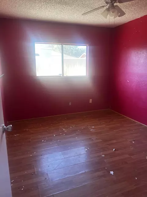 1420 N D St, Madera, CA 93638 photo 14