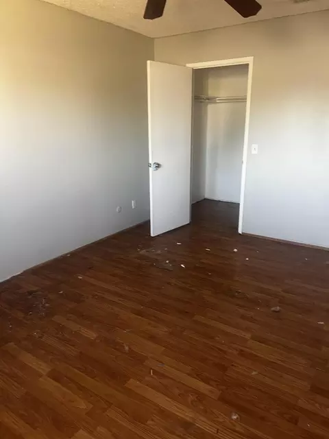 1420 N D St, Madera, CA 93638 photo 9