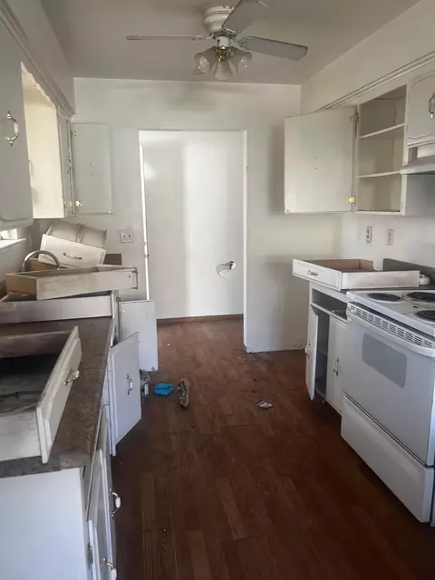 1420 N D St, Madera, CA 93638 photo 4