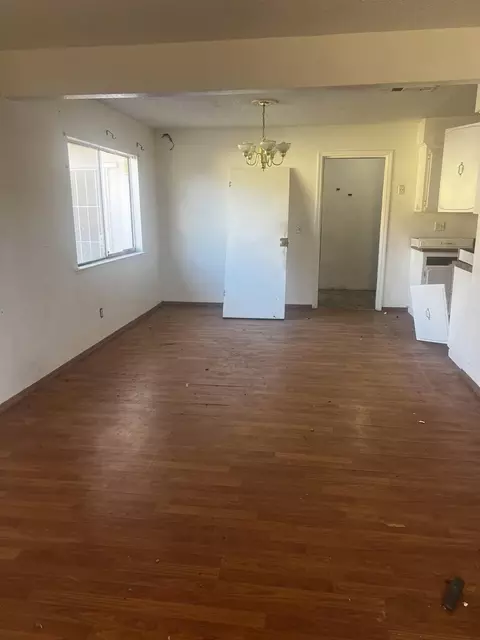 1420 N D St, Madera, CA 93638 photo 11