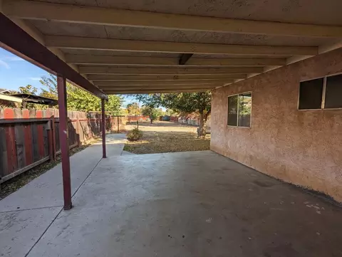 331 Magnolia St, Madera, CA 93638 photo 12
