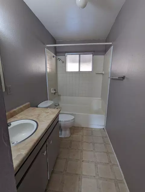 331 Magnolia St, Madera, CA 93638 photo 6