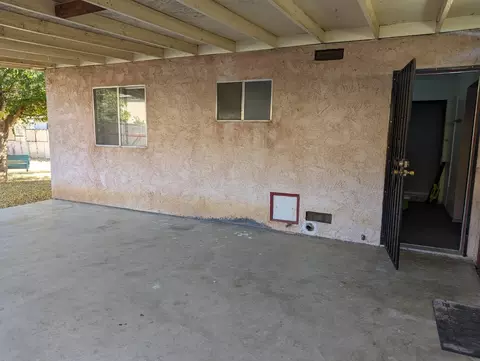 331 Magnolia St, Madera, CA 93638 photo 11