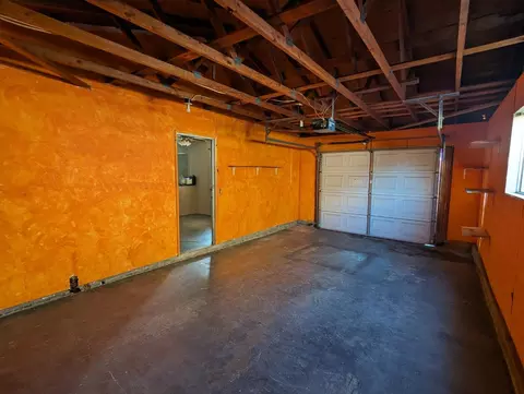 331 Magnolia St, Madera, CA 93638 photo 14