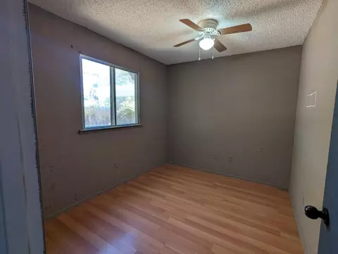 331 Magnolia St, Madera, CA 93638 photo 10