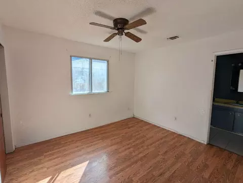 331 Magnolia St, Madera, CA 93638 photo 7