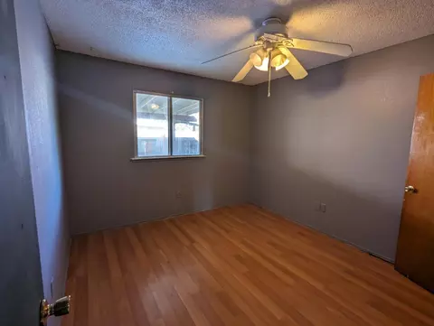 331 Magnolia St, Madera, CA 93638 photo 9