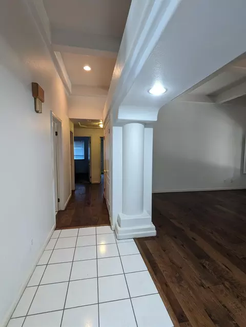 3092 Sultana Dr, Madera, CA 93637 photo 5