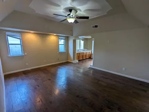 3092 Sultana Dr, Madera, CA 93637 photo 15