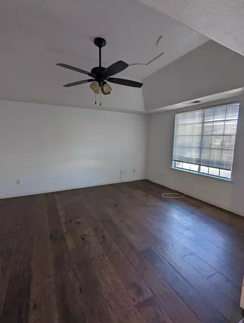 3092 Sultana Dr, Madera, CA 93637 photo 8