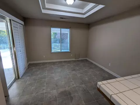 3092 Sultana Dr, Madera, CA 93637 photo 10