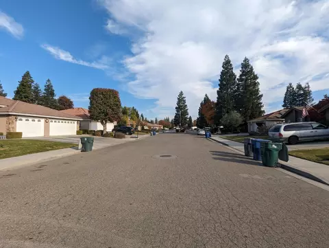 3092 Sultana Dr, Madera, CA 93637 photo 30