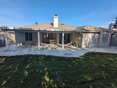 3092 Sultana Dr, Madera, CA 93637 photo 26