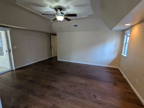 3092 Sultana Dr, Madera, CA 93637 photo 16